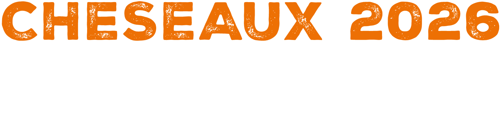 Texte_Challenge_Cheseaux_2026_petite_baseline