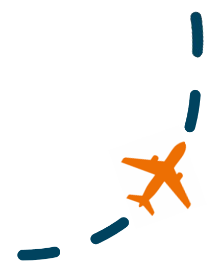 Screenshot 2025-09-18 094853