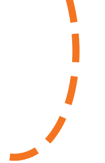 Screenshot 2025-09-18 095443