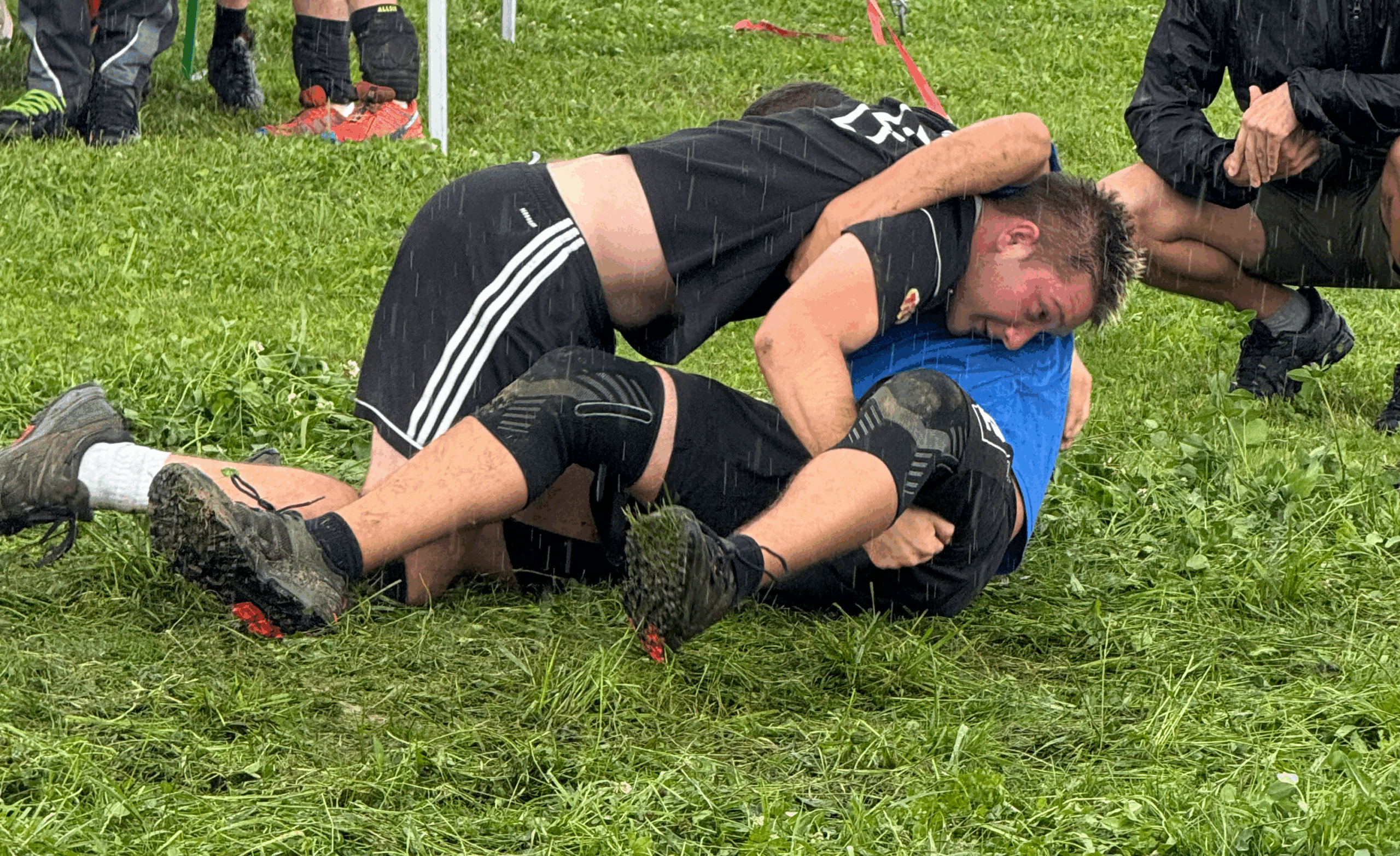 {{brizy_dc_image_alt imageSrc=