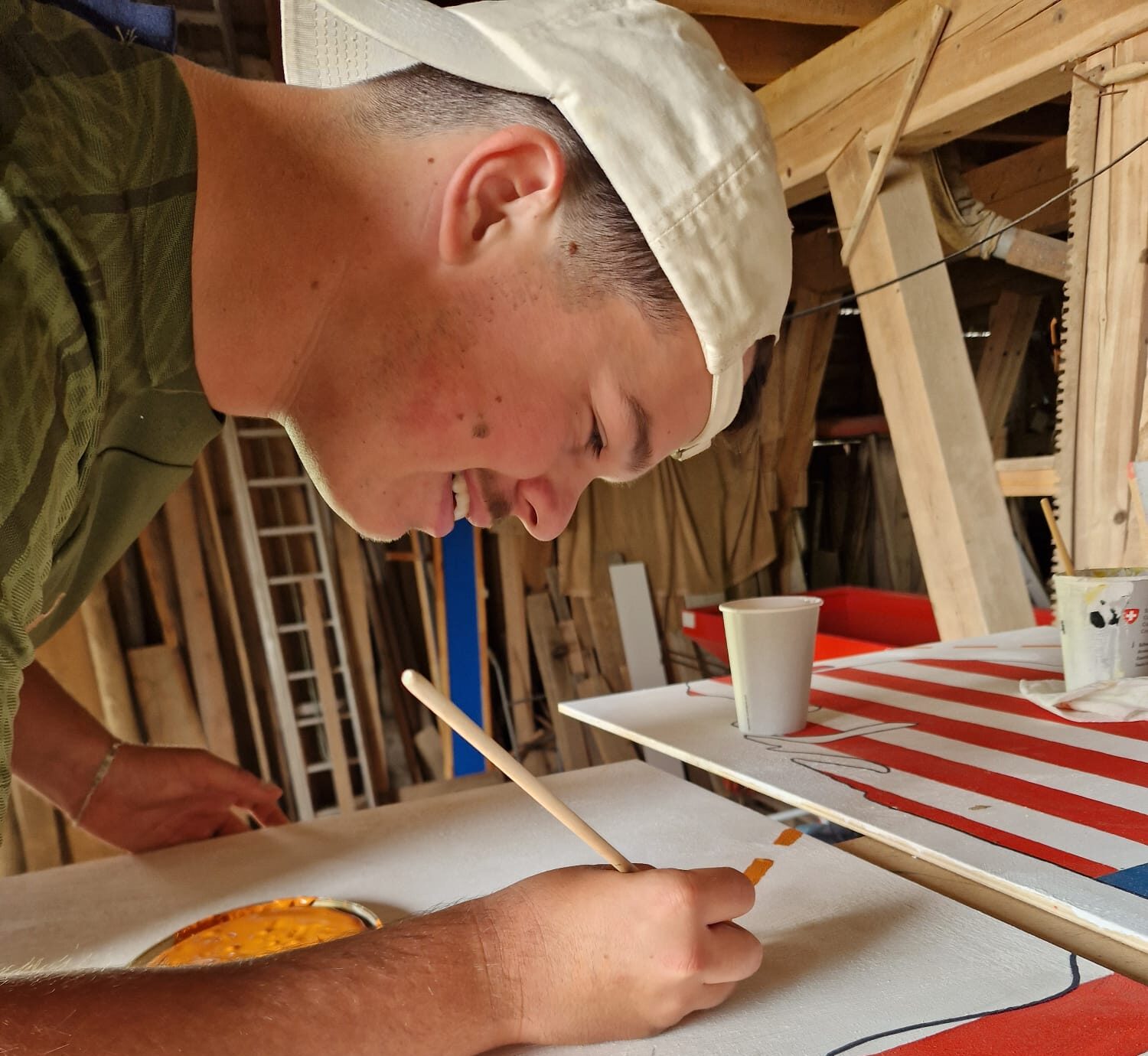 WhatsApp Image 2025-10-14 at 09.23.45_d41eedb8