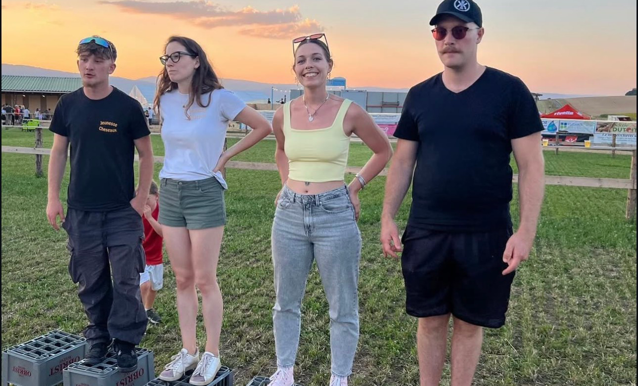 {{brizy_dc_image_alt imageSrc=